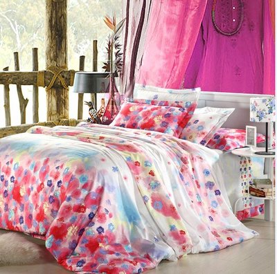 匠心织就家居梦 从苏州实体店到线上家居福利社的六年坚守