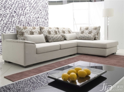 选购沙发必看 哪个品牌更值得信赖？