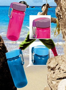 家居日用品销售 打造舒适生活的精致之选