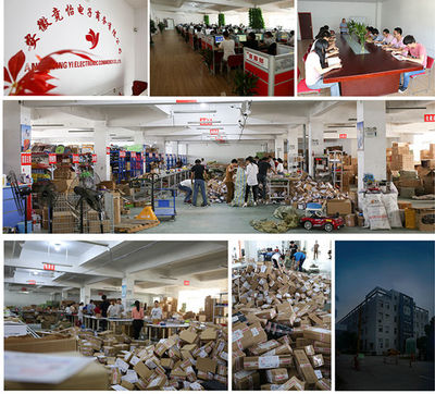 合肥学院大学生创新创业典型报道之四 从“养活”自己到“养活”百人 家居用品销售新篇章