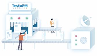 AI产业的幕后英雄 Testin有数如何为家居用品销售建立AI数据服务的最高标准